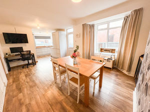 Photo 4- click for photo gallery